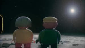 Bottle Rocket to Pluto — foto 3
