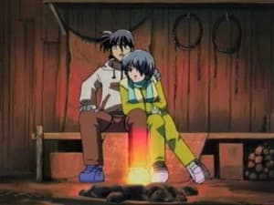 Episodio 5