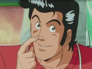 Episodio 72