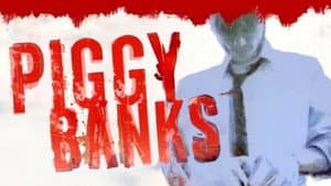 Piggy Banks — foto 4