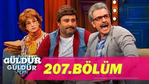 Episodio 21