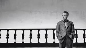 Hidden Master: The Legacy of George Platt Lynes — foto 2