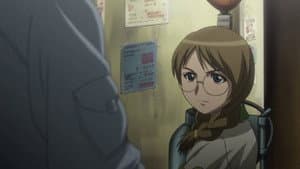 Episodio 13