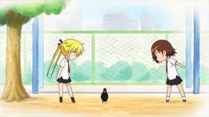 Episodio 5