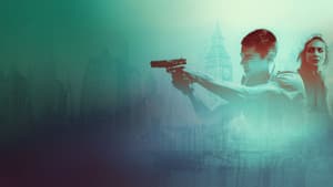 Sense8 — foto 9