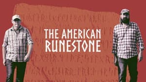 The American Runestone — foto 4