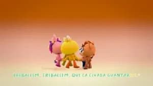 Episodio 6
