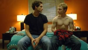 After Sex — foto 3