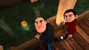 Episodio 2