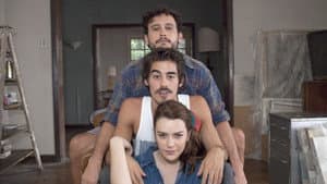Perrengue — foto 4