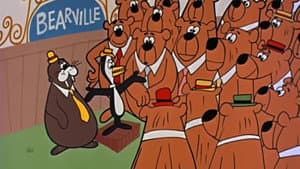 Episodio 26