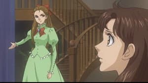 Episodio 20