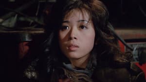 이방인 — foto 1