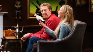 Episodio 8
