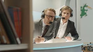 Episodio 1
