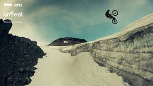 unReal — foto 3