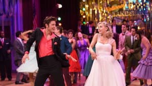 Grease Live — foto 8