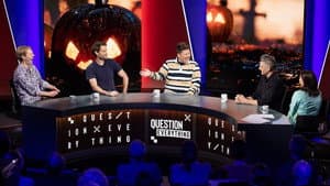 Episodio 6