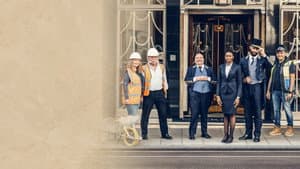 The Mayfair Hotel Megabuild — foto 2