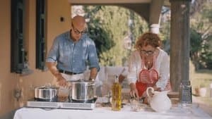Episodio 3