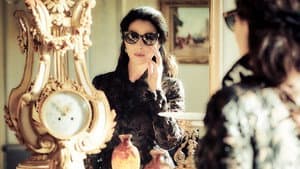 Maria Callas: Letters and Memoirs — foto 1