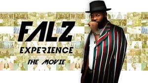 La experiencia Falz — foto 3