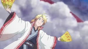 Episodio 11