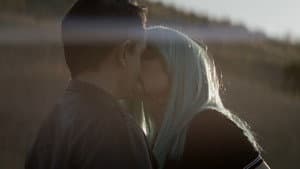 Choke — foto 4