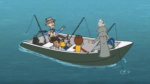 Episodio 4