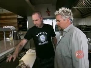 Episodio 9