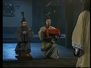 Episodio 7