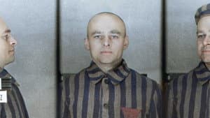 Infiltré à Auschwitz — foto 2