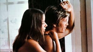 Incontro d'amore — foto 3