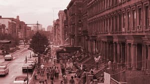 American Gangster — foto 1
