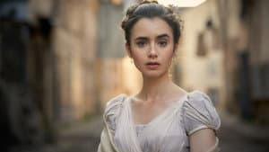 Los miserables — foto 6