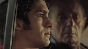 Episodio 5