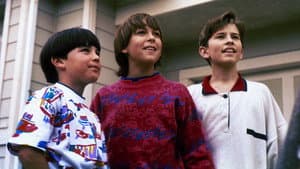 3 Ninjas — foto 3