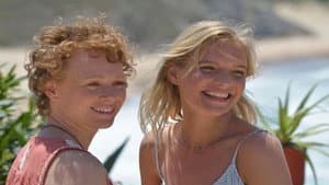 Ein Sommer an der Algarve — foto 5