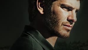 99 Homes — foto 12