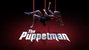 The Puppetman — foto 8