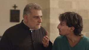 Italian Miracle — foto 1