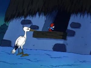 Episodio 49