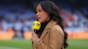 Football Focus — foto 3