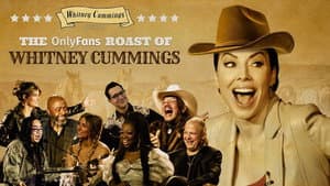 The Roast of Whitney Cummings — foto 1