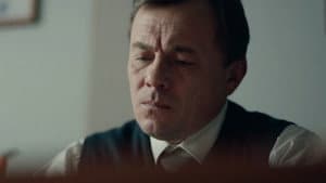 Episodio 6