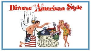 Divorce American Style — foto 5