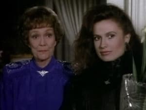 Episodio 17