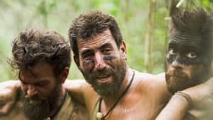 Episodio 5