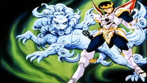 Episodio 1