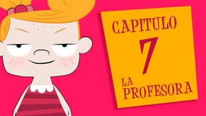 Episodio 7